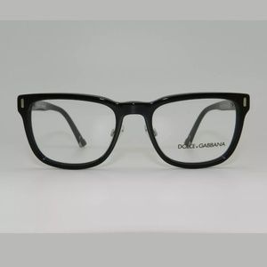 Dolce Gabbana Glasses